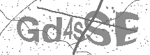 visual captcha
